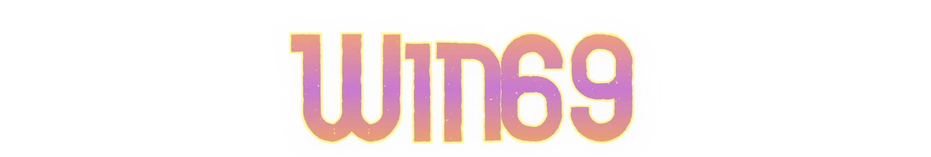 Win69
